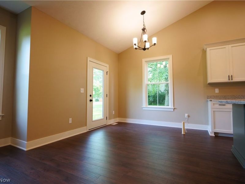 1227 Bell Road, Chagrin Falls, OH 44022 Photo 20