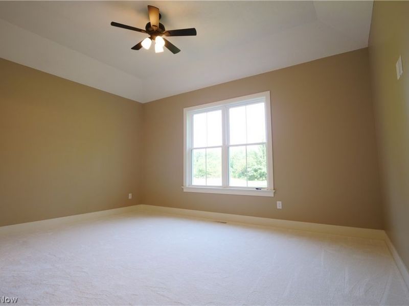 1227 Bell Road, Chagrin Falls, OH 44022 Photo 21