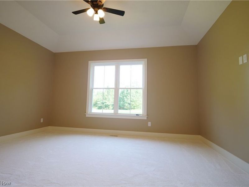 1227 Bell Road, Chagrin Falls, OH 44022 Photo 22