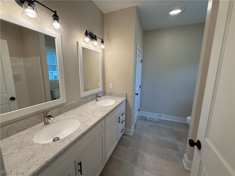 1227 Bell Road, Chagrin Falls, OH 44022 Photo 24