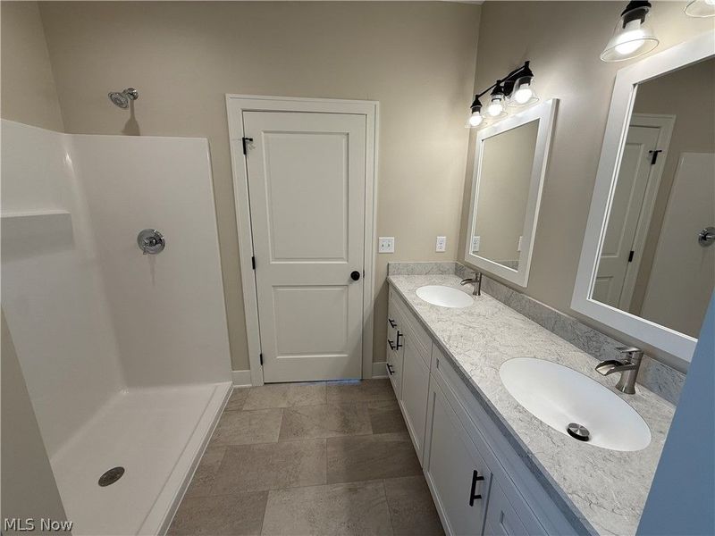 1227 Bell Road, Chagrin Falls, OH 44022 Photo 25