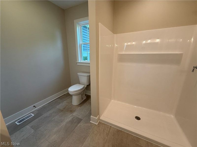 1227 Bell Road, Chagrin Falls, OH 44022 Photo 26