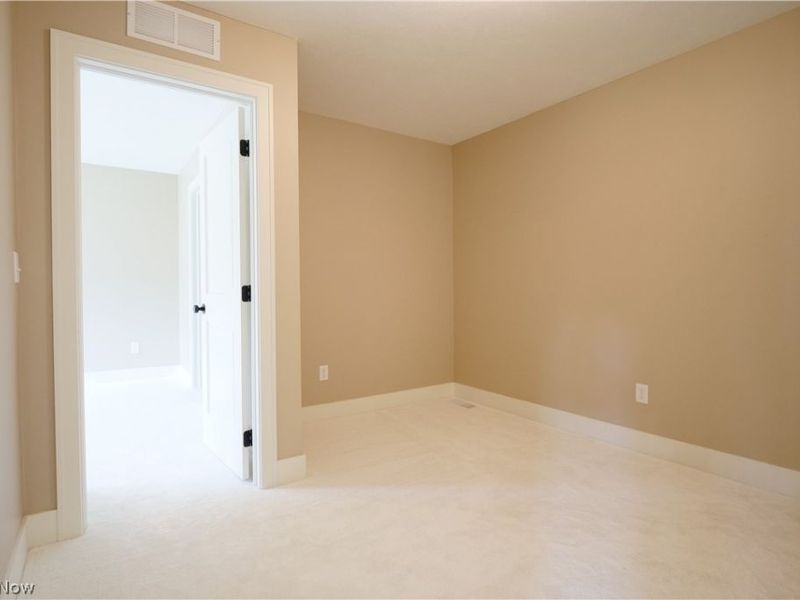 1227 Bell Road, Chagrin Falls, OH 44022 Photo 27