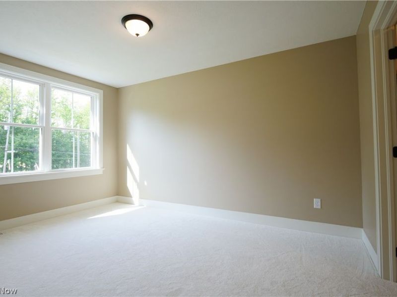 1227 Bell Road, Chagrin Falls, OH 44022 Photo 28