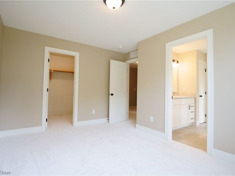 1227 Bell Road, Chagrin Falls, OH 44022 Photo 29