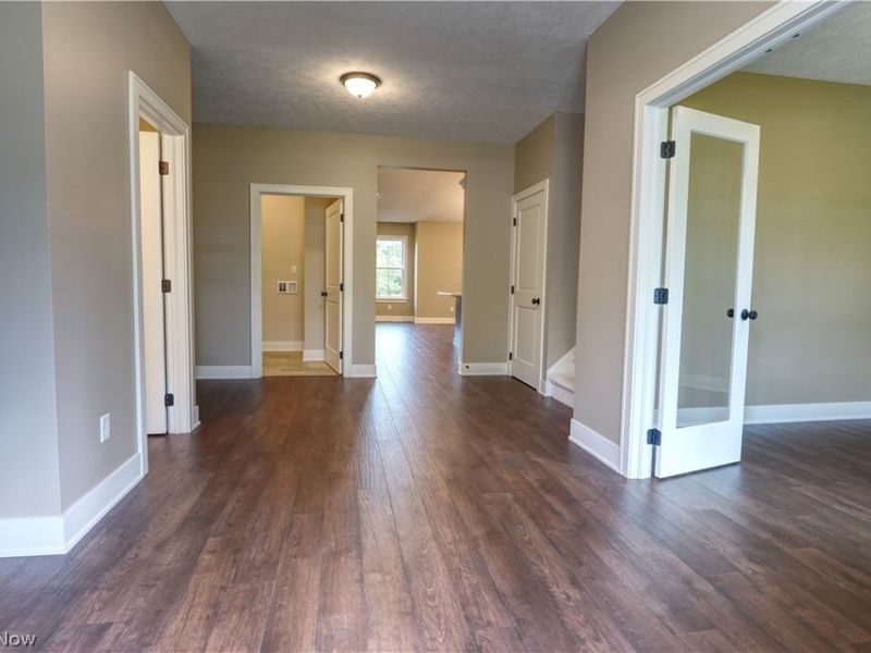 1227 Bell Road, Chagrin Falls, OH 44022 Photo 3