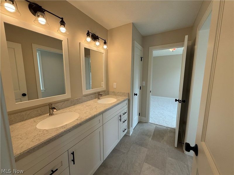 1227 Bell Road, Chagrin Falls, OH 44022 Photo 31