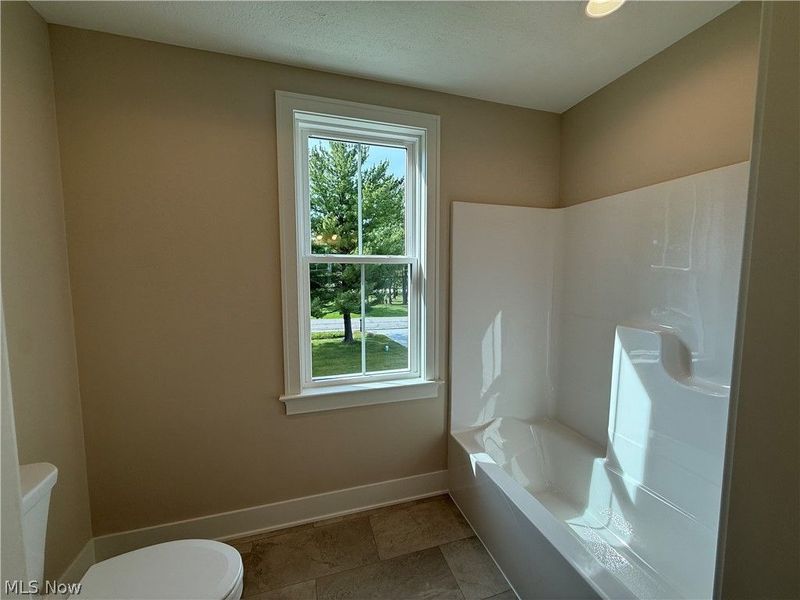 1227 Bell Road, Chagrin Falls, OH 44022 Photo 32