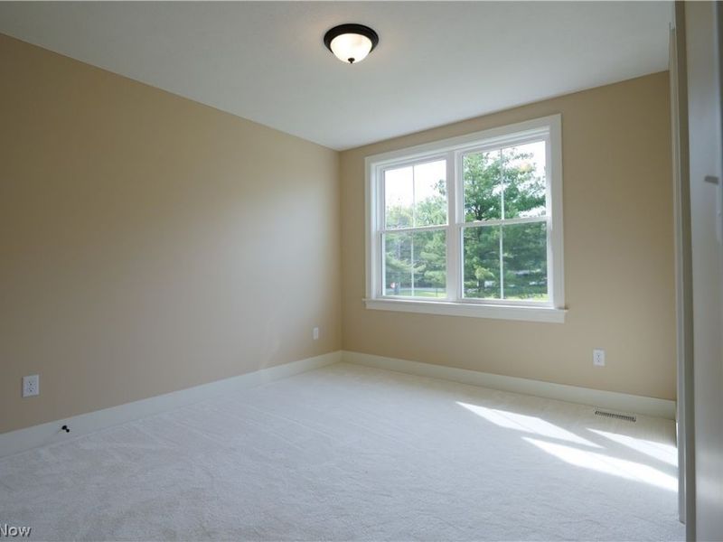 1227 Bell Road, Chagrin Falls, OH 44022 Photo 33