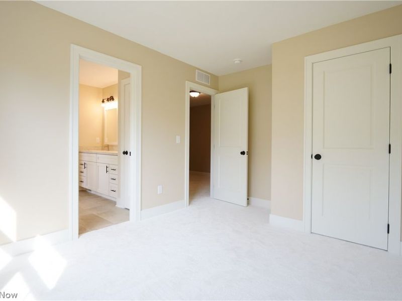 1227 Bell Road, Chagrin Falls, OH 44022 Photo 34