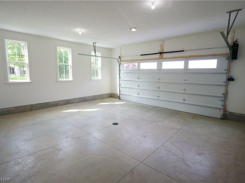 1227 Bell Road, Chagrin Falls, OH 44022 Photo 39