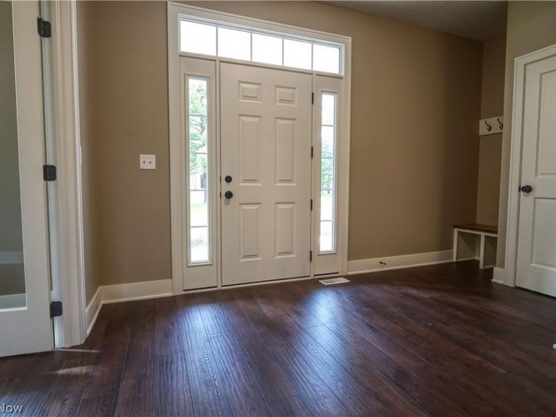 1227 Bell Road, Chagrin Falls, OH 44022 Photo 4