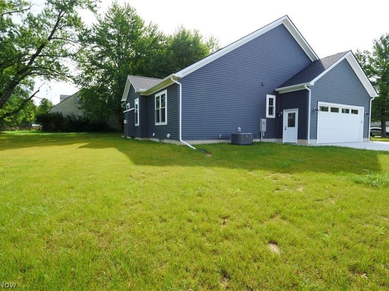 1227 Bell Road, Chagrin Falls, OH 44022 Photo 41
