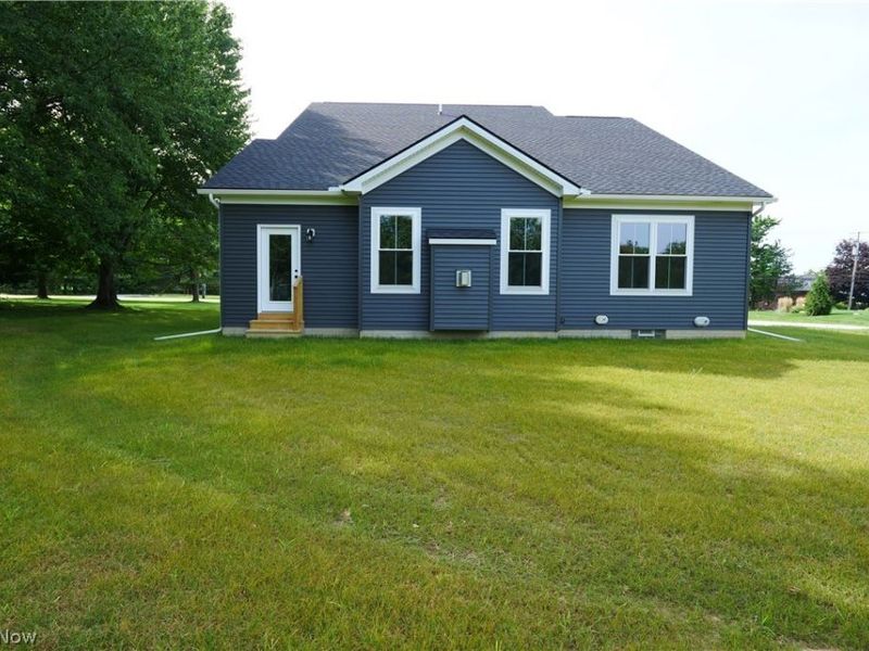 1227 Bell Road, Chagrin Falls, OH 44022 Photo 42