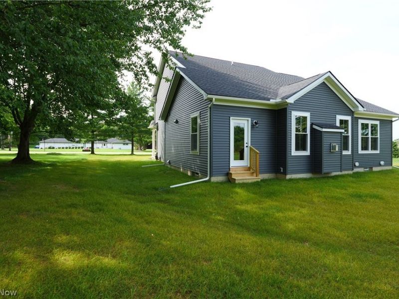 1227 Bell Road, Chagrin Falls, OH 44022 Photo 43