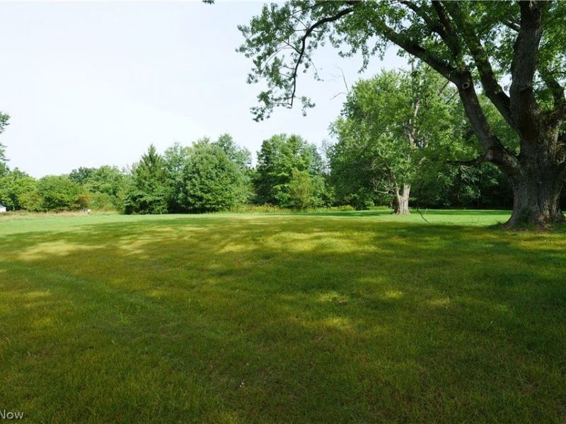 1227 Bell Road, Chagrin Falls, OH 44022 Photo 44