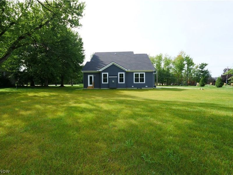 1227 Bell Road, Chagrin Falls, OH 44022 Photo 45