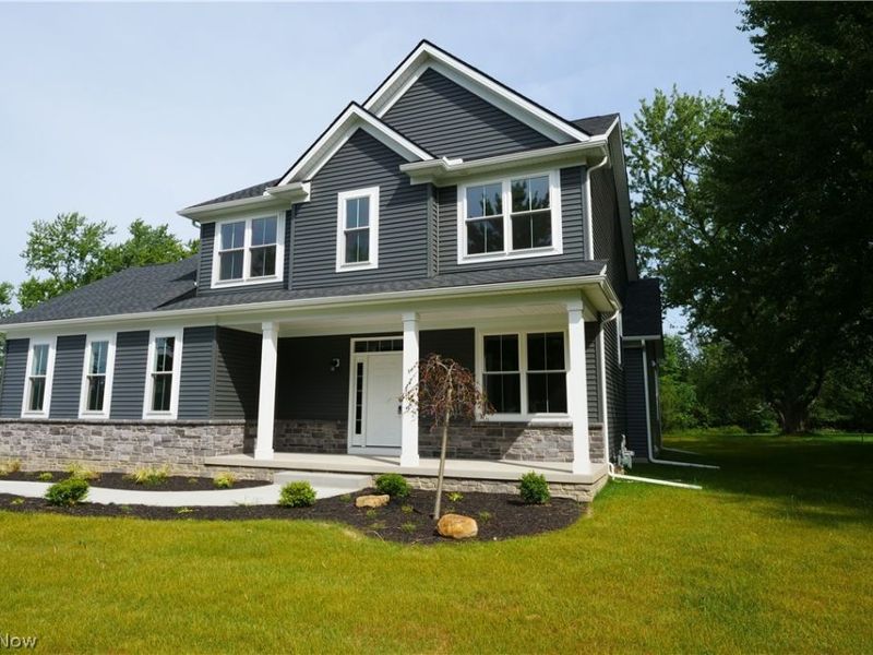 1227 Bell Road, Chagrin Falls, OH 44022 Photo 46