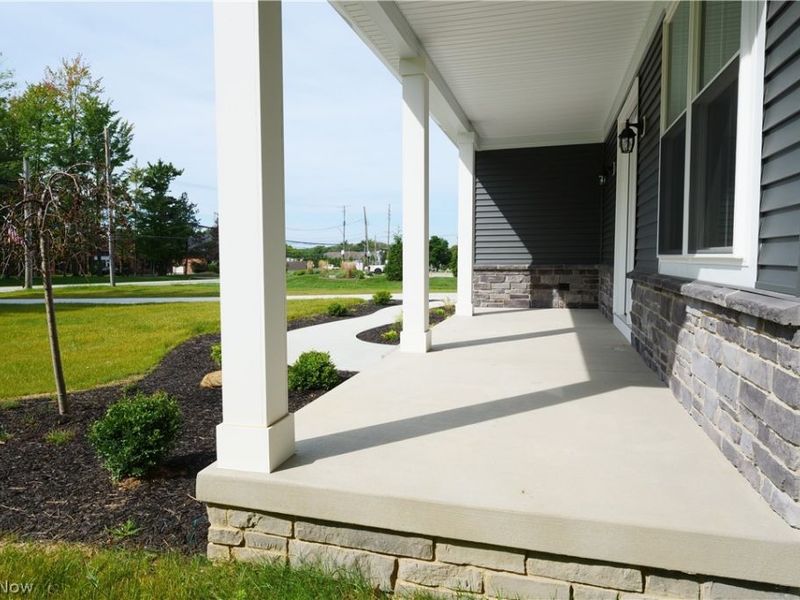 1227 Bell Road, Chagrin Falls, OH 44022 Photo 47