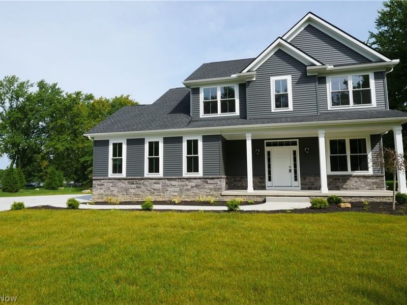 1227 Bell Road, Chagrin Falls, OH 44022 Photo 48