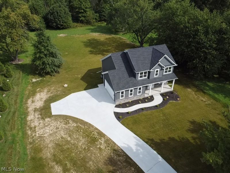 1227 Bell Road, Chagrin Falls, OH 44022 Photo 49