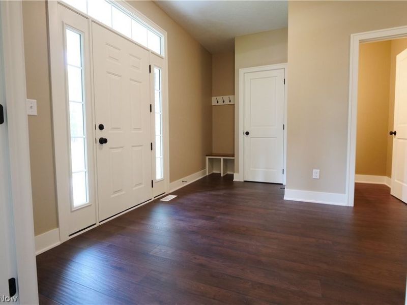 1227 Bell Road, Chagrin Falls, OH 44022 Photo 5