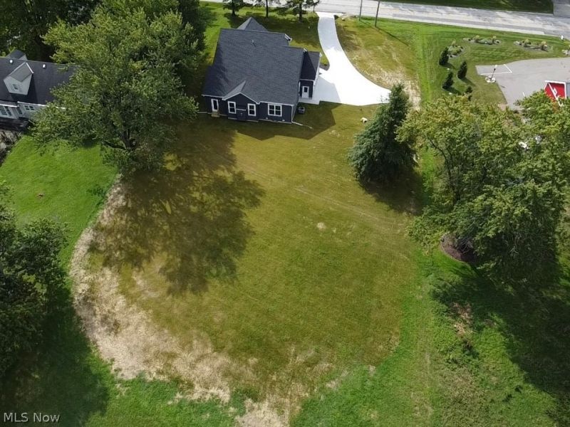 1227 Bell Road, Chagrin Falls, OH 44022 Photo 50