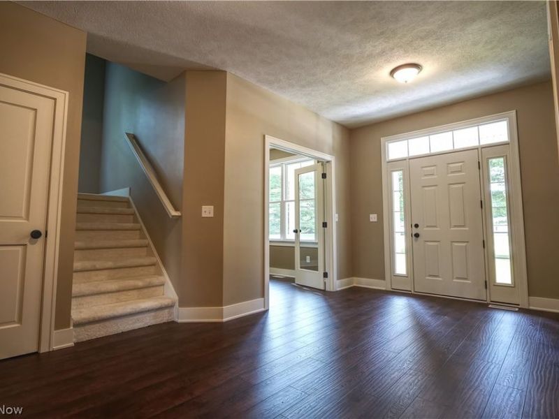 1227 Bell Road, Chagrin Falls, OH 44022 Photo 6