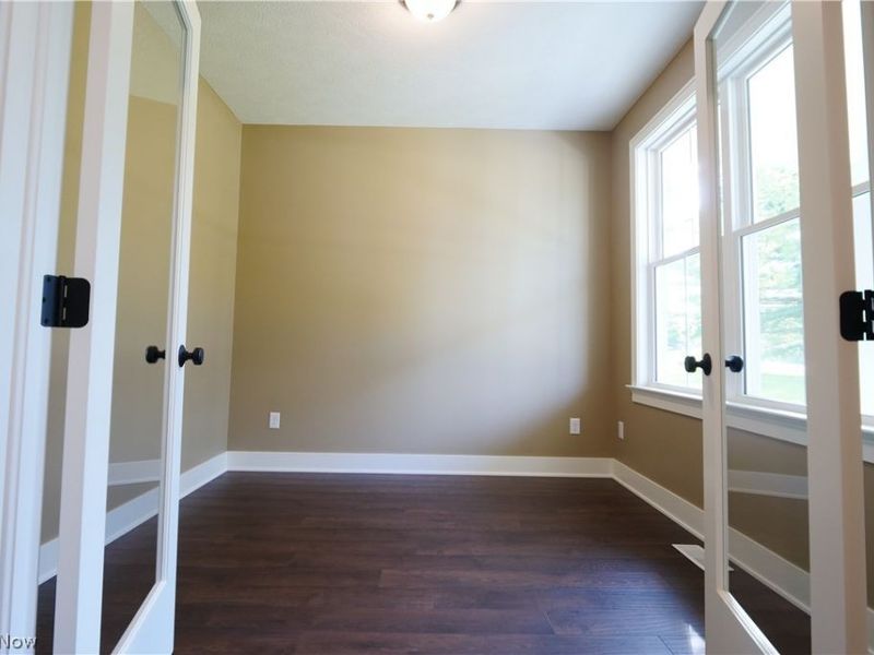 1227 Bell Road, Chagrin Falls, OH 44022 Photo 7