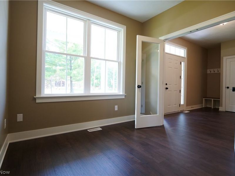 1227 Bell Road, Chagrin Falls, OH 44022 Photo 8