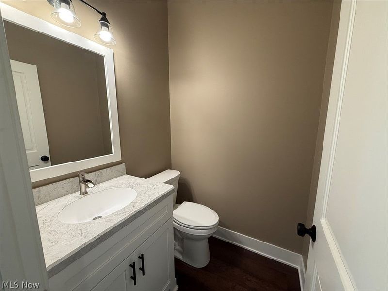 1227 Bell Road, Chagrin Falls, OH 44022 Photo 9