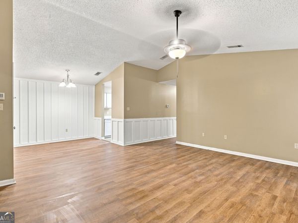 2092 S Sherwood Drive, Unit K-96, Valdosta, GA 31602