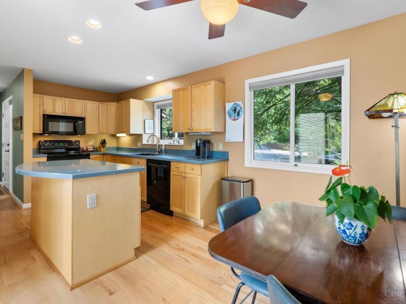 9 Hickory View Lane, Milford, OH 45150 Photo 15