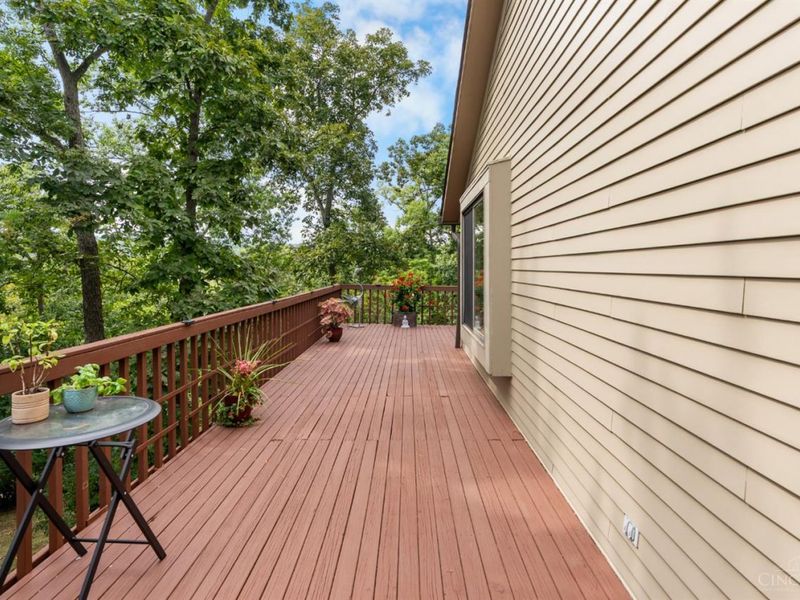 9 Hickory View Lane, Milford, OH 45150 Photo 17