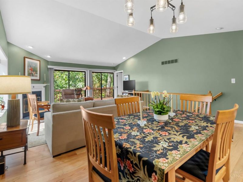 9 Hickory View Lane, Milford, OH 45150 Photo 20