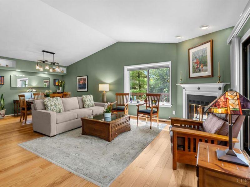 9 Hickory View Lane, Milford, OH 45150 Photo 24
