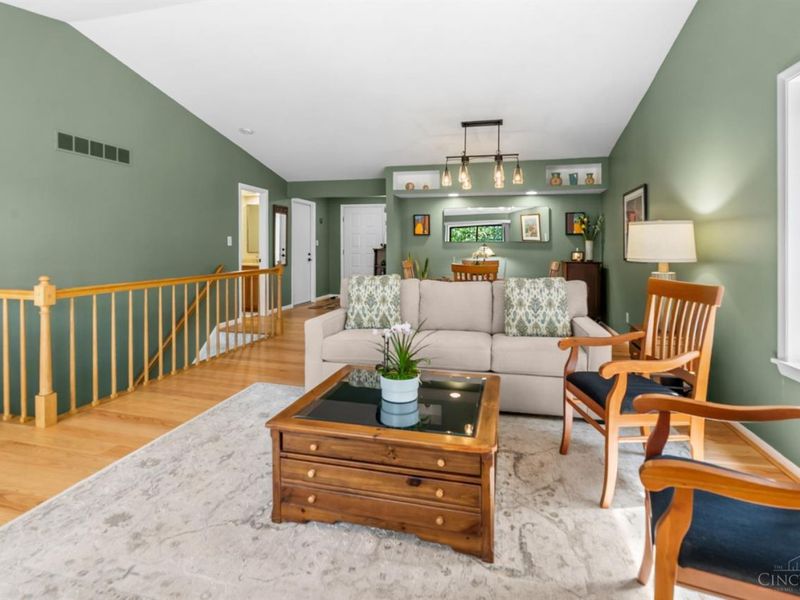 9 Hickory View Lane, Milford, OH 45150 Photo 25
