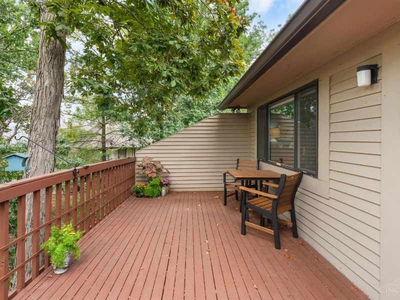 9 Hickory View Lane, Milford, OH 45150 Photo 29