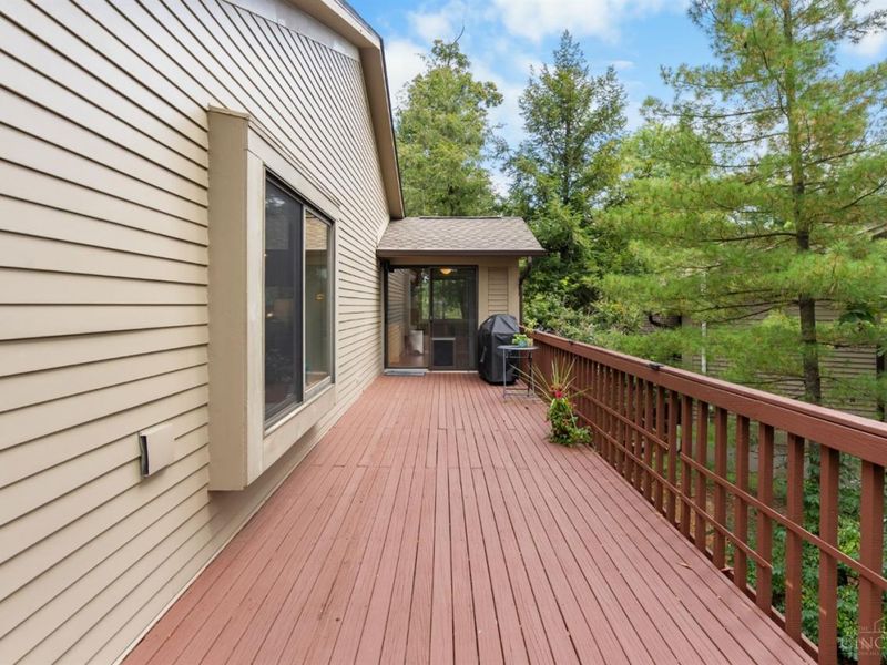 9 Hickory View Lane, Milford, OH 45150 Photo 30