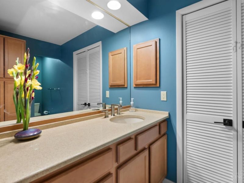 9 Hickory View Lane, Milford, OH 45150 Photo 37
