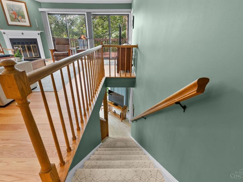 9 Hickory View Lane, Milford, OH 45150 Photo 41