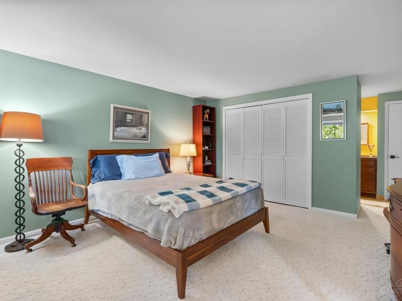 9 Hickory View Lane, Milford, OH 45150 Photo 44