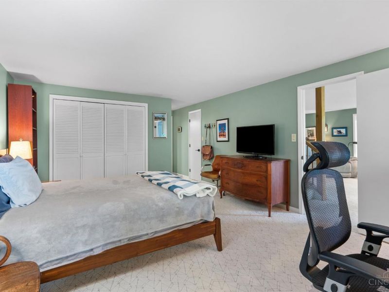 9 Hickory View Lane, Milford, OH 45150 Photo 45