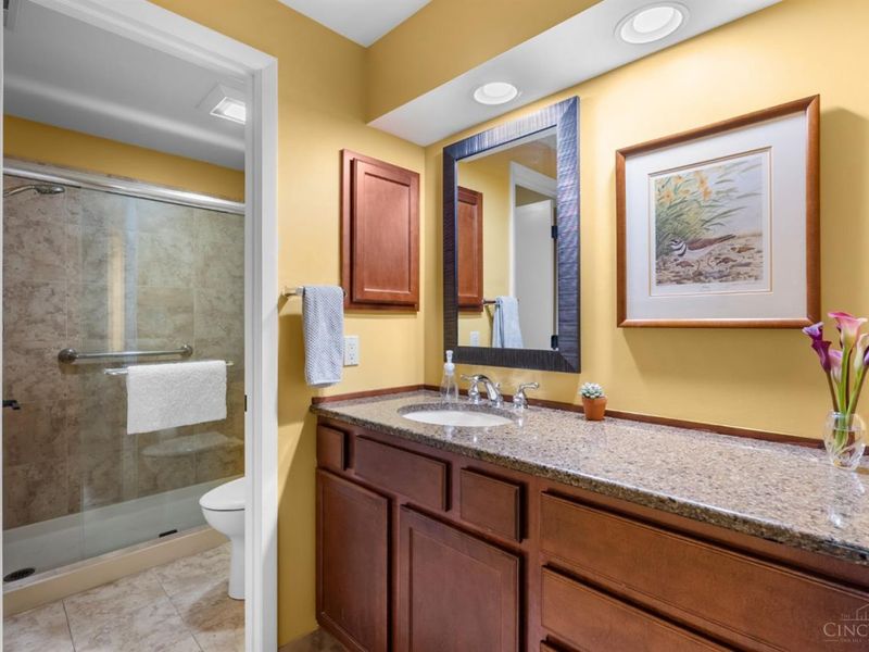 9 Hickory View Lane, Milford, OH 45150 Photo 48