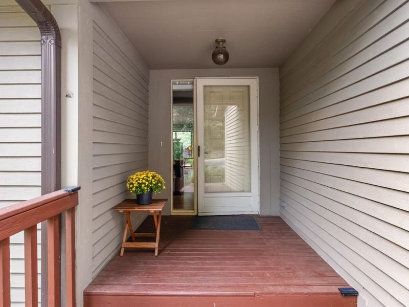 9 Hickory View Lane, Milford, OH 45150 Photo 5