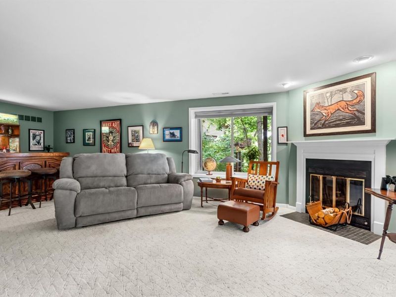 9 Hickory View Lane, Milford, OH 45150 Photo 50