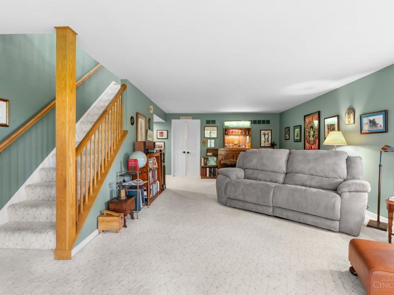 9 Hickory View Lane, Milford, OH 45150 Photo 51