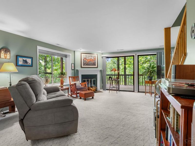9 Hickory View Lane, Milford, OH 45150 Photo 52