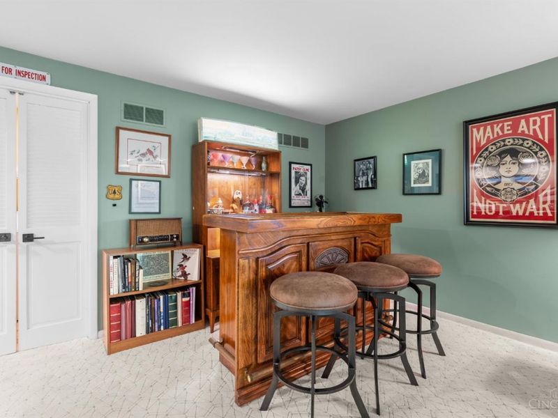 9 Hickory View Lane, Milford, OH 45150 Photo 53