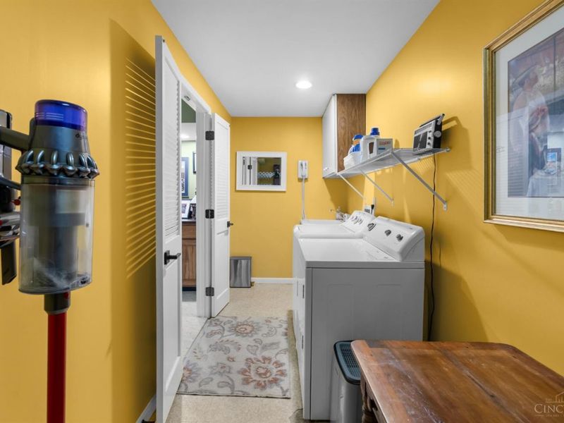 9 Hickory View Lane, Milford, OH 45150 Photo 57